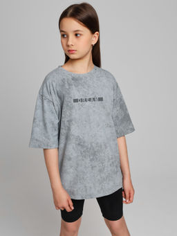 VIOTEX Фуфайка (футболка) для девочки Сидней-1 - Виотекс фото 11