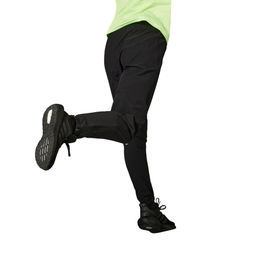 Брюки женские