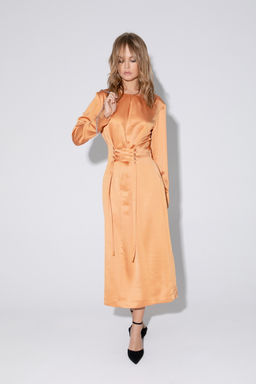 Платье 5455 - Pirs фото 5