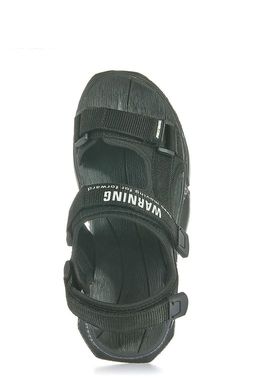 Сандалии PATROL  фото 3