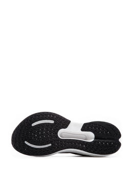 Кроссовки для бега Черный/Серый