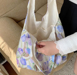 Сумка K2-619 - Ferro фото 5