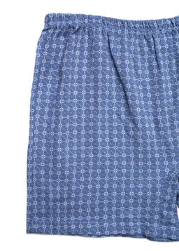 Трусы мужские боксеры