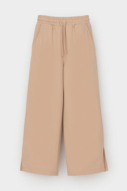 c41d5a56faf36cb57cf7c3543bf531fe3vujt348jtm9x4tzh7