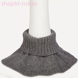 Гретти Воротник - Kotik фото 4