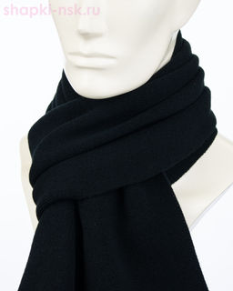 4846 MMS Шарф мужской (150 x 30)