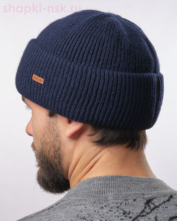 LADOGA флис Шапка флис (56-60)