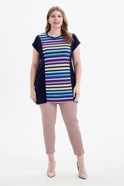 Топ - Olsi фото 4