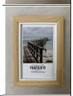 Фоторамка 21х30 / YL-181-2 /уп 48/