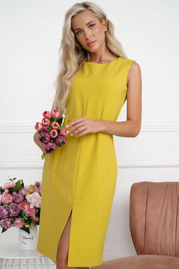 Платье 6859 - Open-style фото 4