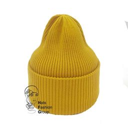 БЕНИНЬЯ_L шапка женская - Landre фото 6