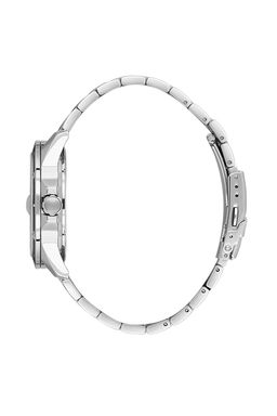 Мужские часы Daniel Klein фото 2