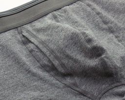 Tadmico / Трусы-боксеры А25207380