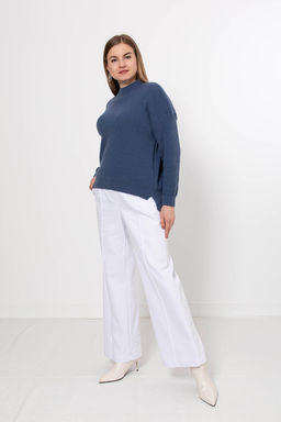 Джемпер женский Л435а - Olsarri фото 4