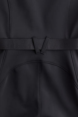Water-repellent ski suit - H&m фото 8