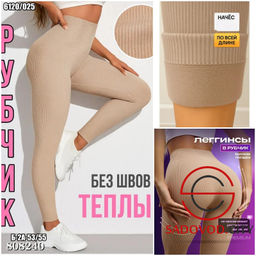 c4200ecae23559a33d18fd3ea9942ab5ecuw7277w6mj9v1ar7