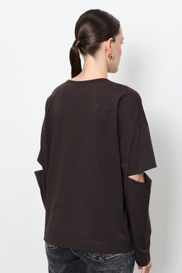 73336 Джемпер