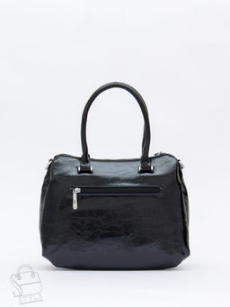 Сумка женская  5139-1L black Velina Fabbiano-Safenta