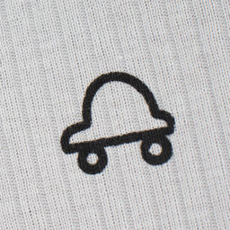 Комплект лапша 6882700501