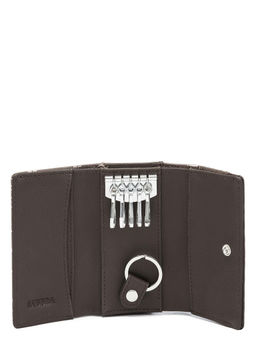 Ключница Labbra L144-503 java-l.cacao/coffee