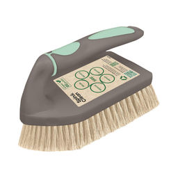 Щетка-утюжок Green Republic 14,5см. платан арт. SC5308