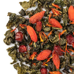 Барбарис Улун