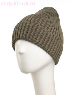 27-439 Колпак (56-58)