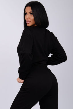 Костюм Богема