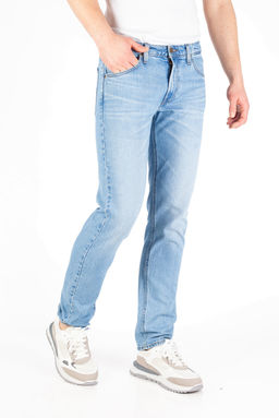 Джинсы мужские