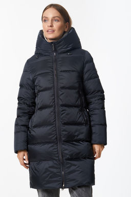 В наличии A-13022 ПАЛЬТО ЖЕНСКОЕ - Neohit фото 2