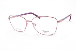 ALANIE 7978 C5 56-16-140