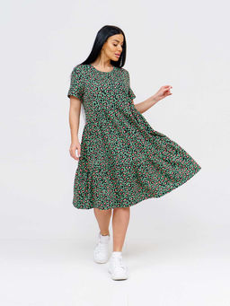 c423abe23616412a01fb9970978f93c23vujt32bdrtm0vb6jw