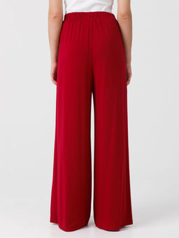 Комплект из футболки и брюк - Stilla фото 7