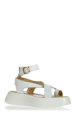 Сандалии женские EVITA