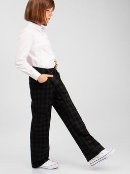 Брюки для девочки Соль&Перец фото 9