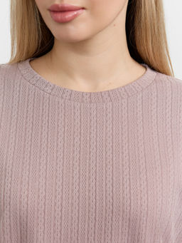 Костюм Материя-2 VIOTEX - Виотекс фото 39