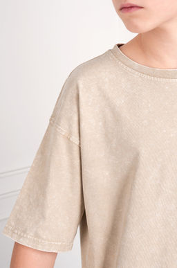 Костюм из хлопка для мальчика Happyfox фото 6