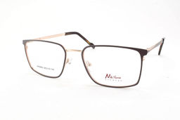 NIKITANA 8895 C4 56-19-145