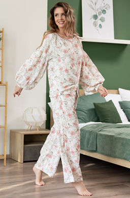 Комплект Mia-Amore