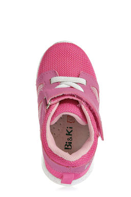 Полуботинки детские BI&KI