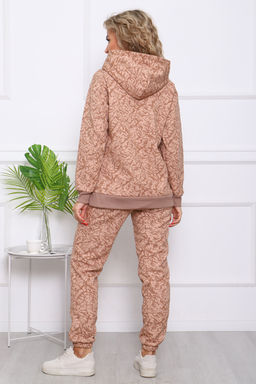 Костюм Нэнси