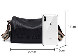 Bags Сумка женская / кожа / 0034  фото 45