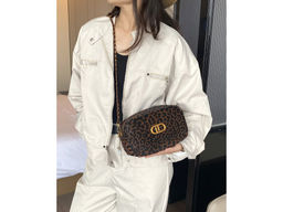 Сумка женская Lanotti 8200B