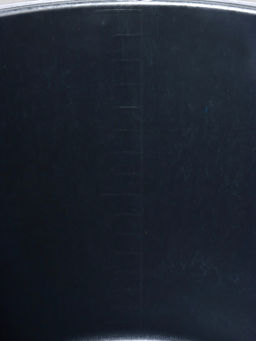 Ведро строительное, 16 л, пластик, Greengo