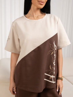 Костюм мод.2135