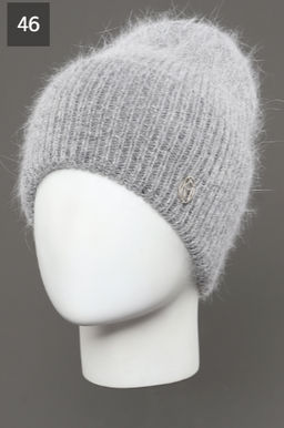 Шапка Луиза - Ferz фото 10