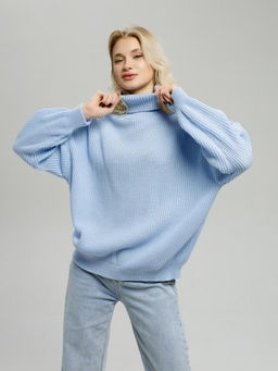 Водолазка женская - Esenia фото 6