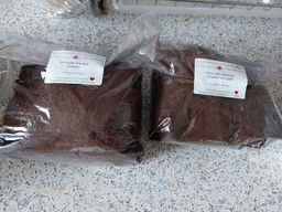 Астильба Арендса Фанал