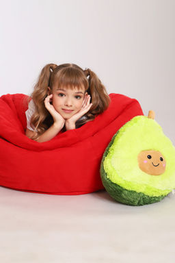 Пижама для девочки Лягушка арт. ПД-019-068