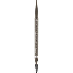 Карандаш для бровей micro precise brow pencil, 04 Neutral Brown